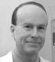 Dr. John Pitts Miller, MD