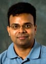 Dr. Vijaya Saradhi Dontu, MD - York, PA - Internal Medicine, Hospital Medicine
