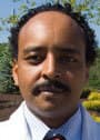 Dr. Habte Ghebrekidan, MD - York, PA - Internal Medicine, Hospital Medicine