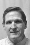 Dr. W Lynn Augenstein, MD - Jacksonville, FL - Emergency Medicine, Other Specialty