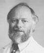 Dr. Franklin George Gillig, MD - Norwich, CT - Family Medicine, Emergency Medicine