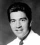 Dr. Brisco Forrest Dugas, MD - Robert, LA - Surgery
