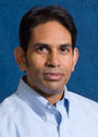 Dr. Sukumar Puvvala, MD - York, PA - Diagnostic Radiology