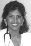 Dr. Rama Dasika Peri, MD
