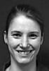 Dr. Anne Marie Brancaccio, MD - Dallas, TX - Internal Medicine, Family Medicine