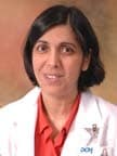 Dr. Arti Pandey, MD - Tuscaloosa, AL - Internal Medicine