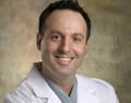 Dr. Paul Harris, MD