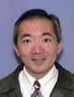 Dr. Randall J Uyeno, MD - BELLEVUE, WA - Pediatrics