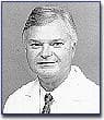 Dr. Ben D Johnson, MD - Little Rock, AR - Cardiovascular Disease, Internal Medicine