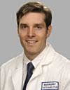 Dr. Christopher Michael Gaskin, MD - Charlottesville, VA - Diagnostic Radiology