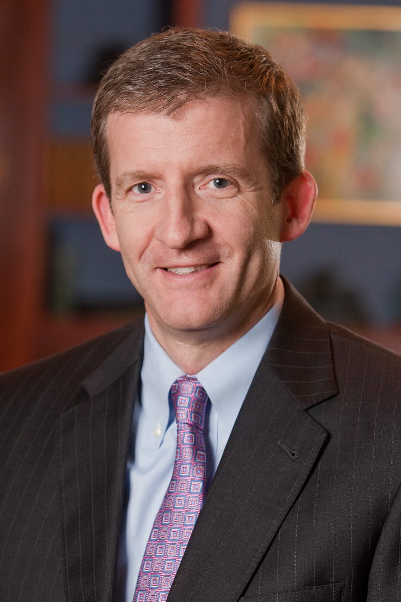 Dr. Nicholas Thomas Gates, MD - Cincinnati, OH - Foot & Ankle Surgery, Orthopedic Surgery