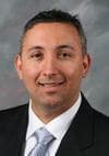 Dr. Edward Pucci, DO - Ridgewood, NJ - Surgery, Other Specialty