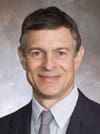 Dr. David A Yngve, MD - Galveston, TX - Orthopedic Surgery