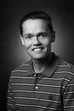 Dr. Thomas Joseph Walsh, DO - Murfreesboro, TN - Family Medicine