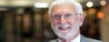 Dr. Charles Joseph Filipi, MD