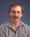 Dr. Blan Dean Williams, MD