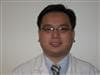 Dr. Gamaliel Delumpa Garcia, MD - FRAMINGHAM, MA - Internal Medicine