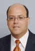 Dr. Rafael Luis Ufret-Vincenty, MD - Dallas, TX - Ophthalmology