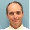 Dr. Donald William Ames, MD - KETTERING, OH - Orthopedic Surgery