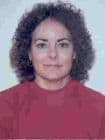 Dr. Kathleen Kennedy Nicol, MD - Columbus, OH - Pathology, Hematology