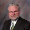 Dr. Robert Charles Bourge, MD - BIRMINGHAM, AL - Cardiovascular Disease, Nuclear Medicine