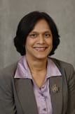 Dr. Nandini P Khatkhate, MD - Chicago, IL - Family Medicine