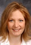 Dr. Beth Ann Jayne, MD