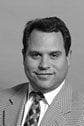 Dr. Todd Mitchell Antin, MD - Decatur, GA - Psychiatry