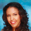 Dr. Nicole Williams, MD