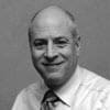 Dr. Elliot F Miller, MD - Libertyville, IL - Internal Medicine