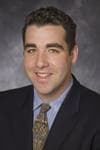 Dr. Steven Howard Landers, MD - Roslindale, MA - Family Medicine, Geriatric Medicine, Hospice & Palliative Medicine