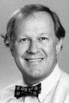 Dr. John Hughes Newman, MD - Nashville, TN - Pulmonology, Internal Medicine