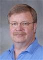 Dr. Michael Wayne Fraley, MD - Mankato, MN - Family Medicine
