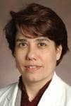 Dr. Karen Margaret Joos, MD - Nashville, TN - Ophthalmology