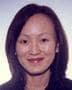 Dr. Alissa Won, MD - Columbia, MD - Pediatrics