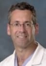 Dr. Charles Elliot Smith, MD