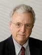Dr. Alberto J Munoz, MD