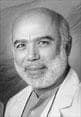 Dr. Al Elias Deeb, MD