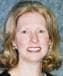 Dr. Susan K Fitzgerald, MD - Manassas, VA - Family Medicine