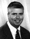 Dr. Richard J Freniere, DO