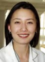 Dr. Yoon Sun Chun, MD - Boston, MA - Plastic Surgery