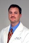 Dr. Clint Chachere Butler