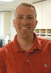 Dr. William George Schultz, MD