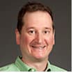 Dr. Matthew John Fox, MD - Dayton, OH - Plastic Surgery, Surgery