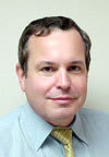 Dr. Steven William Mamus, MD