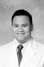 Dr. Ariel C Ponce, DO - Lakewood, NJ - Family Medicine