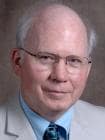 Dr. Thomas Keith Mcmahan, MD - Ferguson, NC - Geriatric Medicine, Family Medicine, Internal Medicine