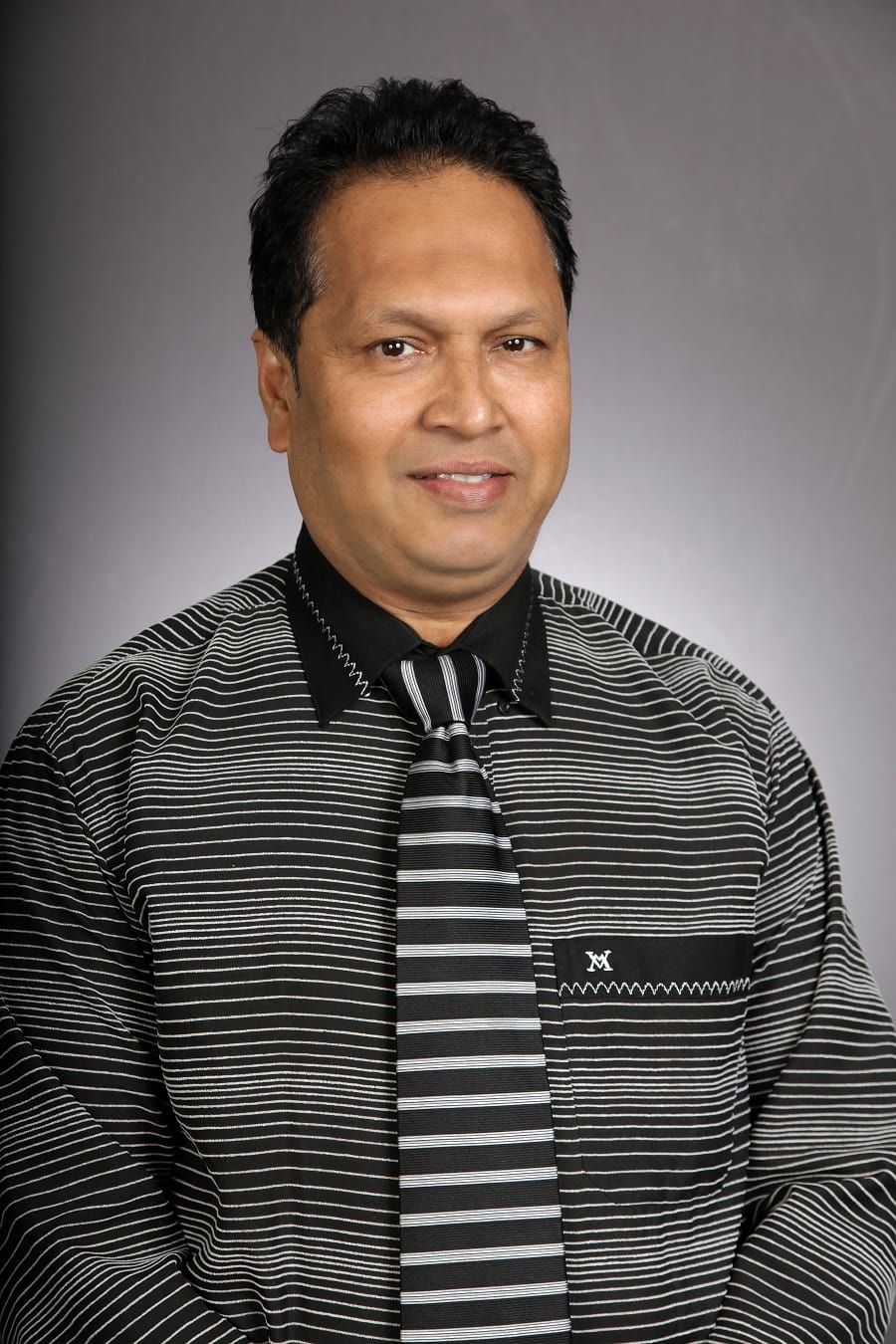 Dr. Khondeker M M Rahman, MD - Patchogue, NY - Anesthesiology, Pain Medicine