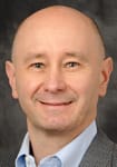 Dr. James Joseph Hardy, MD - Raleigh, NC - Obstetrics & Gynecology