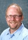 Dr. Kent William Svee, MD